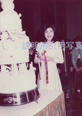 10-18才誕生日写真22.jpg