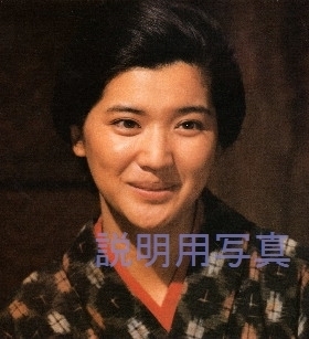 10イタズ映画9.jpg