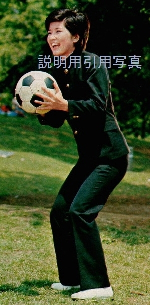 10サッカー.jpg