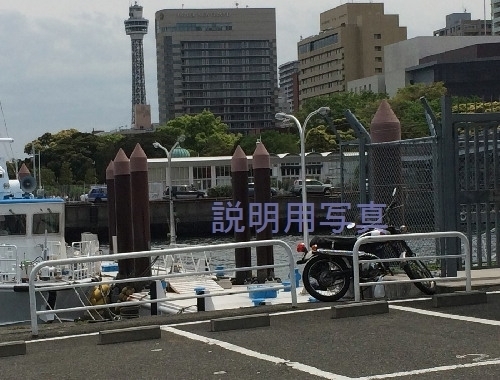 10危機一髪の女_0050_ロケ地_20150505.jpg