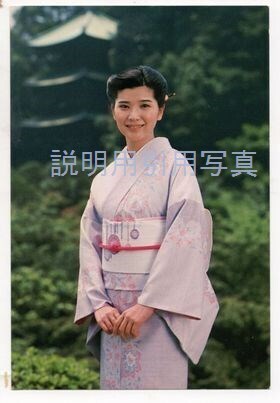 10桜田淳子年賀状1982年表.jpg