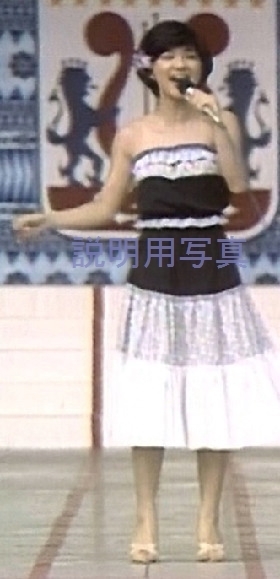 10衣装4.jpg