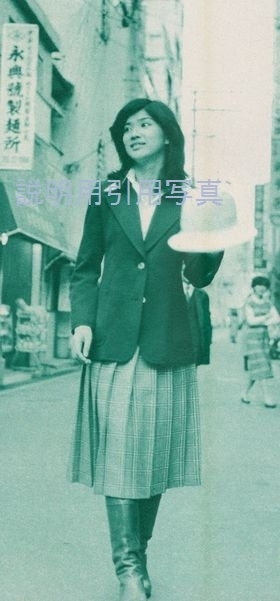 10近代映画若い人.jpg