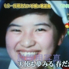 11-15才誕生日テレビ2.jpg