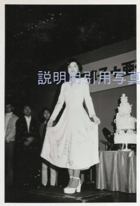11-18才誕生日写真33.jpg