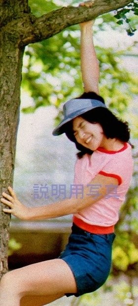 11サンバイザー.jpg