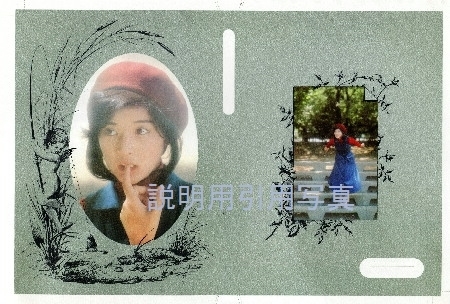 11ブックカバー197512桜田淳子2.jpg