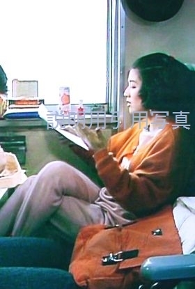 11女流マンガ家故郷に帰る.jpg