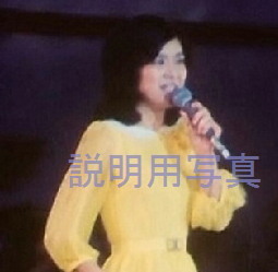 11昌子・淳子・百恵 涙の卒業式~出発~.jpg