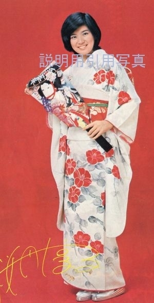 12-晴着中二時代オークション競合.jpg