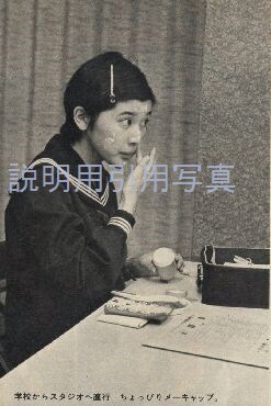 12てんつくてん b.jpg