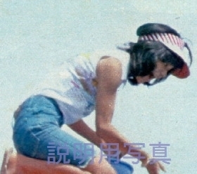 12サンバイザー2.jpg