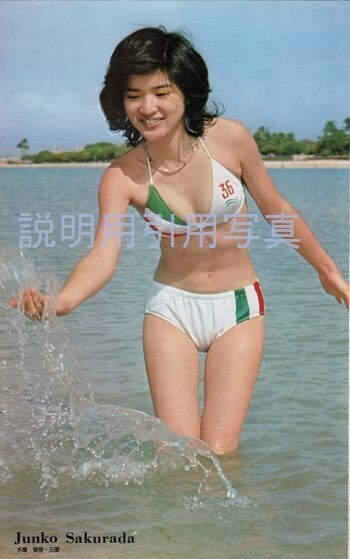12平凡197509水着.jpg