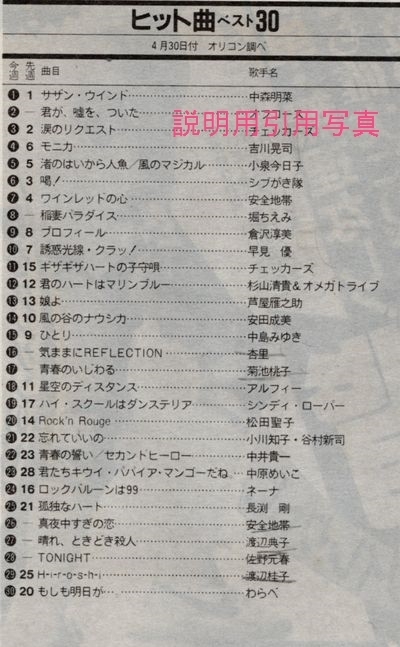 13-2ザテレビジョン11-2-19840430.jpg