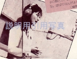 13グリース2.jpg