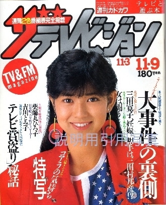 13ザテレビジョン11.jpg
