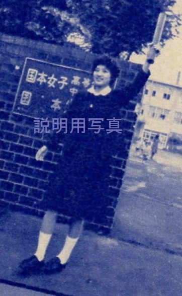 13国本卒業2.jpg