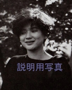 13季節はずれの蜃気楼.jpg