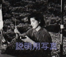 13撮影の合間.jpg