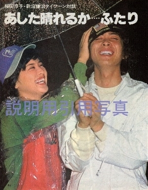 13明星197712新沼1.jpg