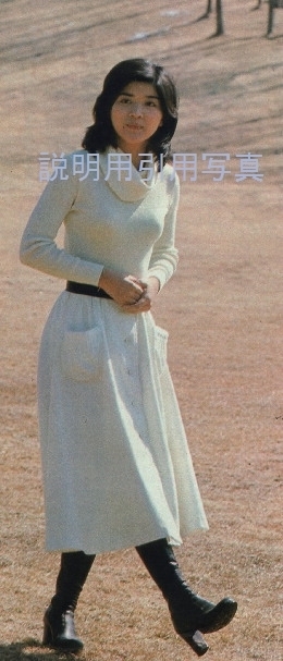 13白い少女近代映画2-1976-5.jpg