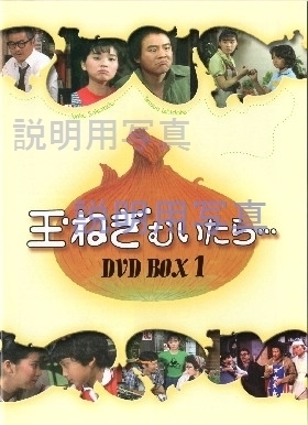 14以前のDVD2.jpg