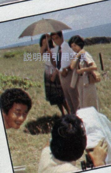 14平凡197909水着2.jpg