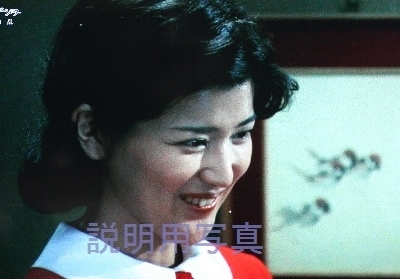 15動乱2.jpg