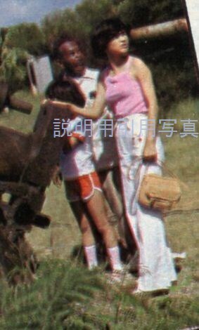 15平凡197909水着2.jpg