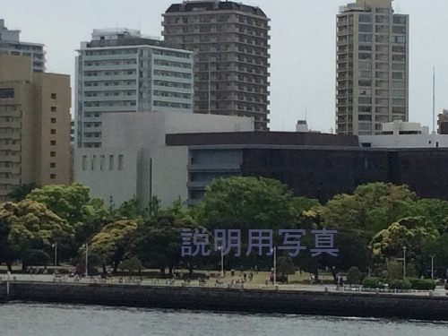 16危機一髪の女_0080_ロケ地_20150505.jpg