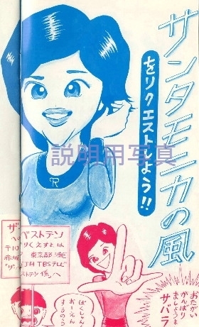 17サンタモニカの風さくらんぼ4.jpg