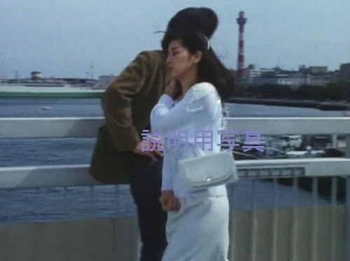 17危機一髪の女_0090.jpg