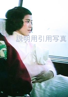 17女流マンガ家故郷に帰る.jpg