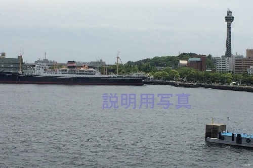 18危機一髪の女_0090_ロケ地_20150505.jpg