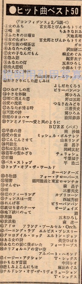 19730205.jpg