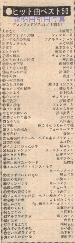 19740204.jpg
