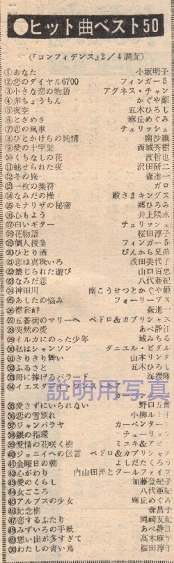 19740204.jpg