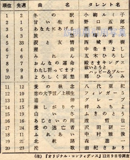 19741209.jpg