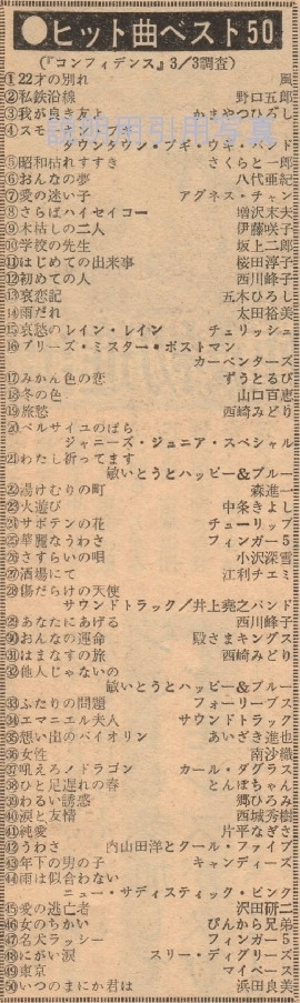19750303.jpg
