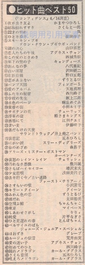 19750414.jpg