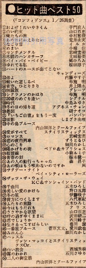 19760126.jpg