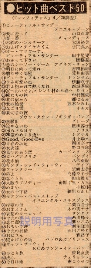 19760426.jpg