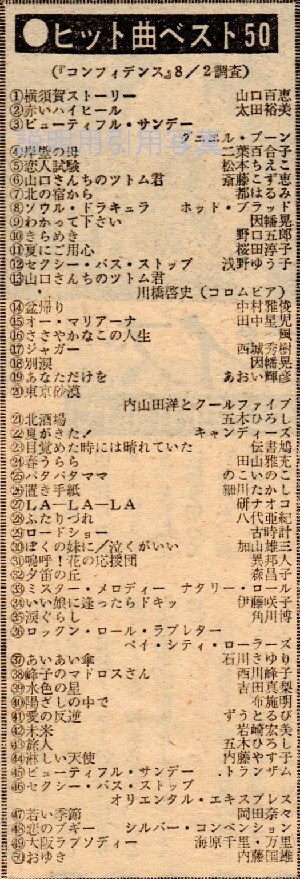 19760802.jpg