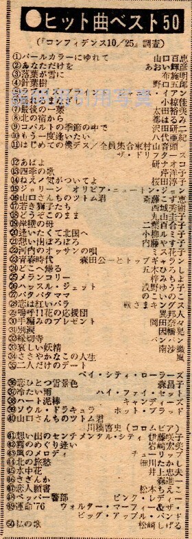 19761025.jpg