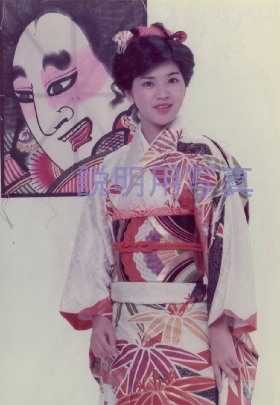 1976年写真9.jpg
