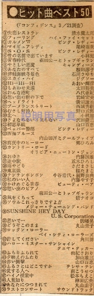 19770321.jpg