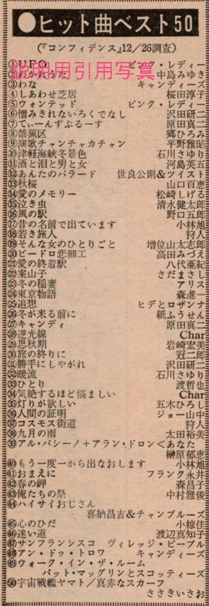 19771226.jpg