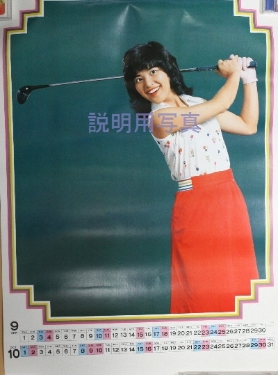 1977年Victorカレンダー6.jpg
