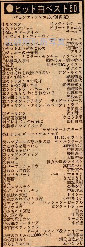 19780821.jpg