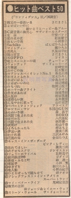1979.11.jpg